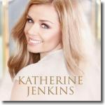 27-11-2014 - mix1_de - Katherine Jenkins.png